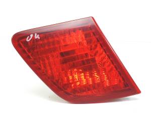 FARO ANTINIEBLA TRASERO IZQUIERDO 3625054G0L SUZUKI LIANA RH (ER) Autodesguaces Alicante