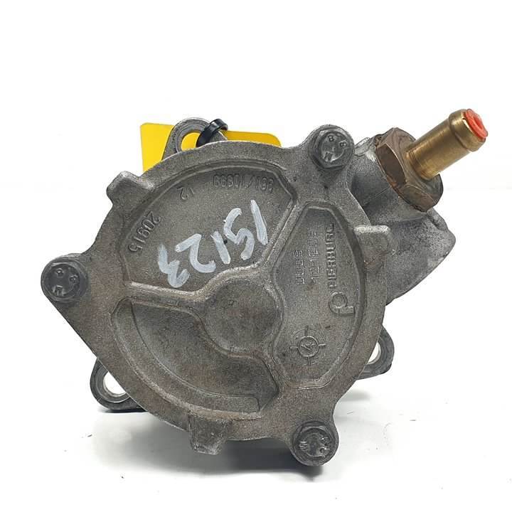 DEPRESOR FRENO / BOMBA VACIO - 46771105 - FIAT - STILO MULTI WAGON (192)