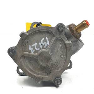 DEPRESOR FRENO / BOMBA VACIO 46771105 FIAT STILO MULTI WAGON (192) Autodesguaces Alicante