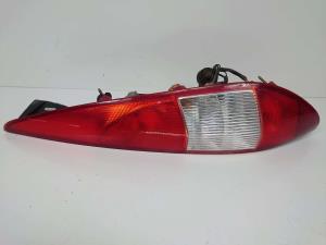 PILOTO TRASERO DERECHO 1S7X13A412CB FORD MONDEO TURNIER (GE) Autodesguaces Alicante
