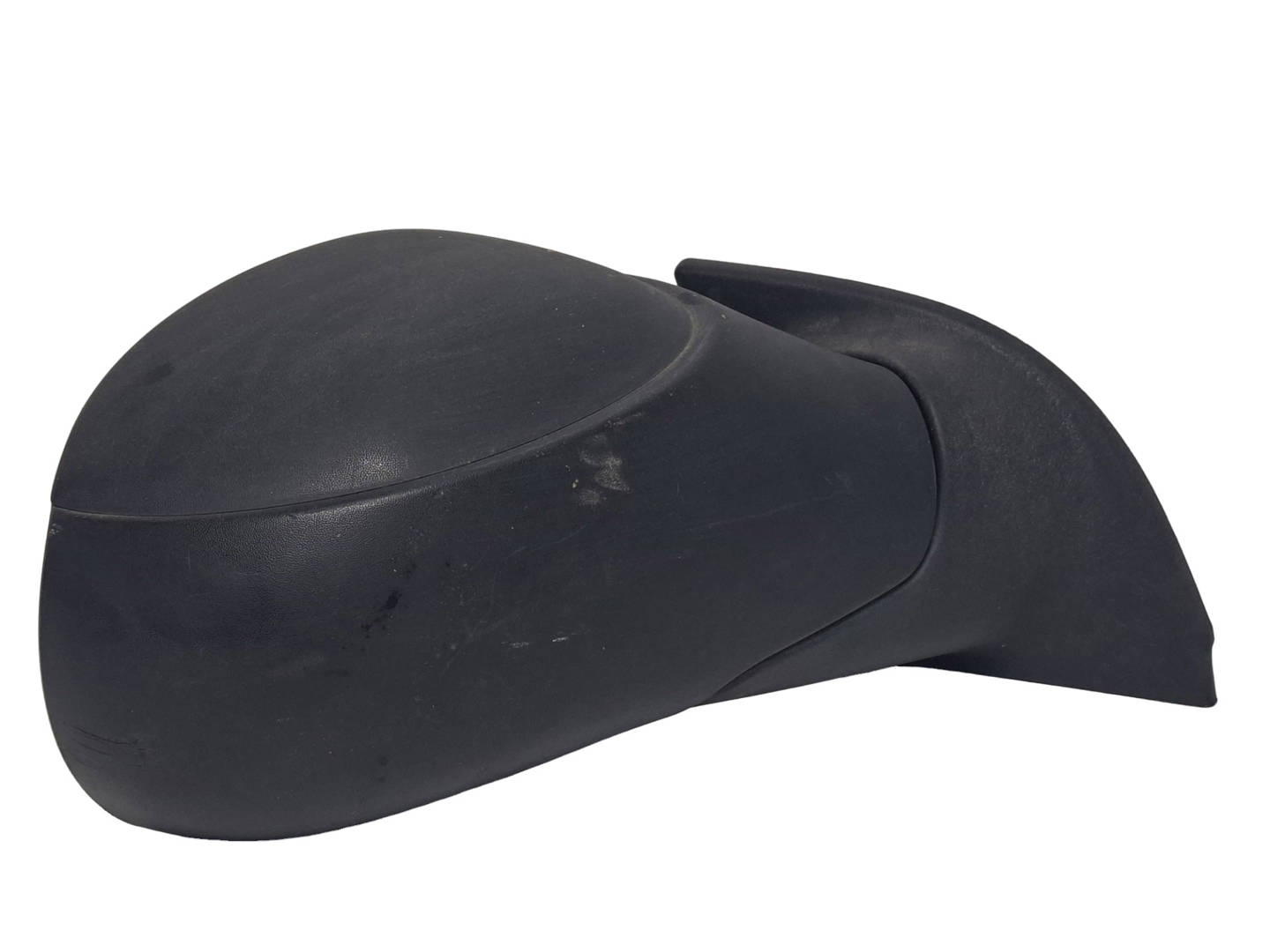 Foto 2 de Retrovisor Izquierdo Citroen C3 (1995–2010)