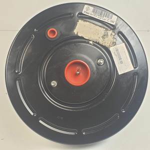 SERVOFRENO 472100005R RENAULT SCENIC III (JZ) Autodesguaces Alicante