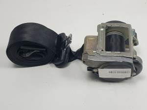 CINTURON SEGURIDAD DELANTERO DERECHO 560571801 AUDI ALLROAD QUATTRO (4BH) Autodesguaces Alicante