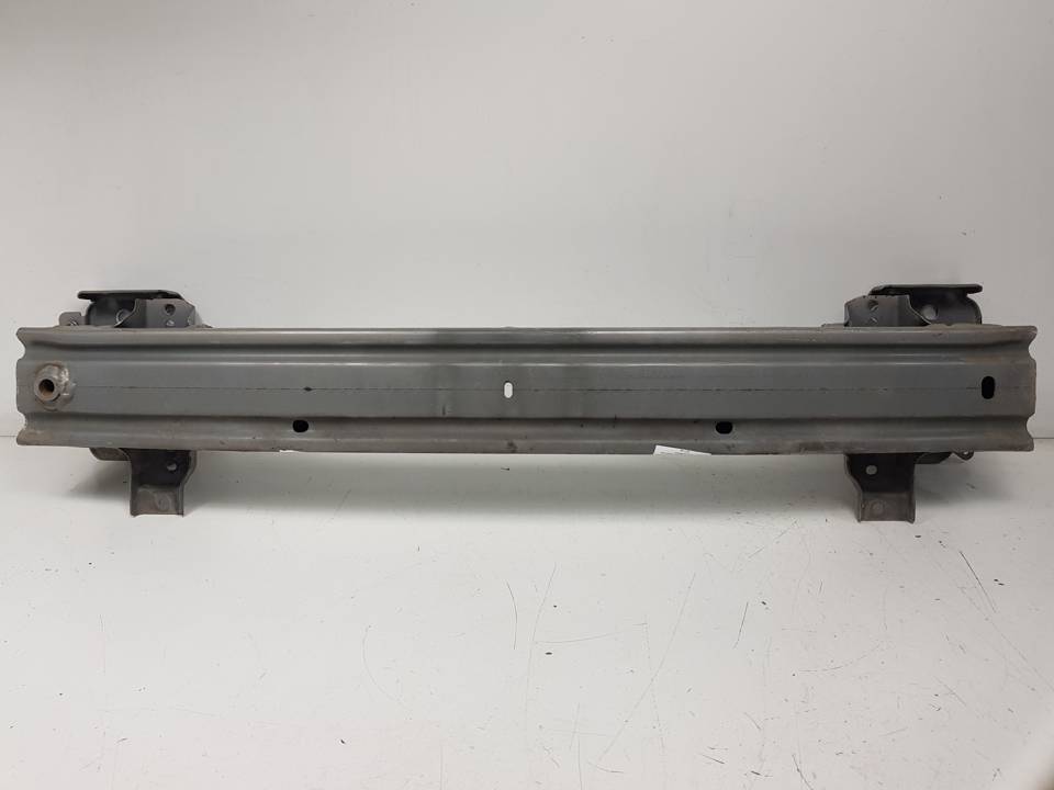 REFUERZO PARAGOLPES DELANTERO FORD TRANSIT COURIER (TAC) Autodesguaces Alicante