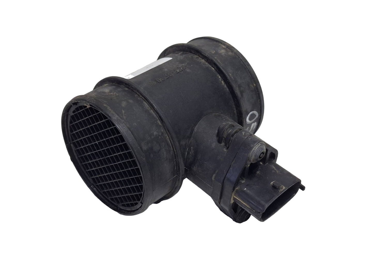 Caudalimetro Alfa Romeo 147 (190) (2000–2004)