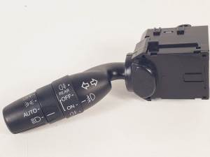 MANDO INTERMITENTES M29843 HONDA JAZZ (GE) Autodesguaces Alicante