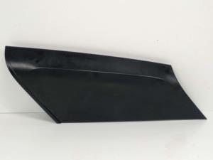 MOLDURAS TRASERAS LAND ROVER RANGE ROVER SPORT (L320) Autodesguaces Alicante