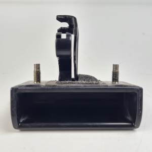 MANETA EXTERIOR PORTON HONDA JAZZ (GD1/5) Autodesguaces Alicante