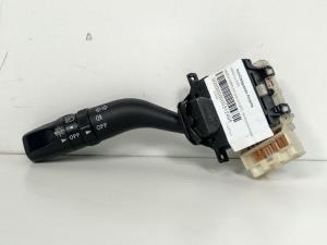 MANDO LUCES MAZDA 6 KOMBI (GH) Autodesguaces Alicante