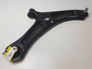 BRAZO SUSPENSION INFERIOR DELANTERO DERECHO GN153042BA FORD ECOSPORT (CR6) Autodesguaces Alicante