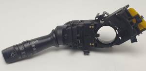 MANDO LUCES 3753MA2210 KIA CEE'D (ED) Autodesguaces Alicante