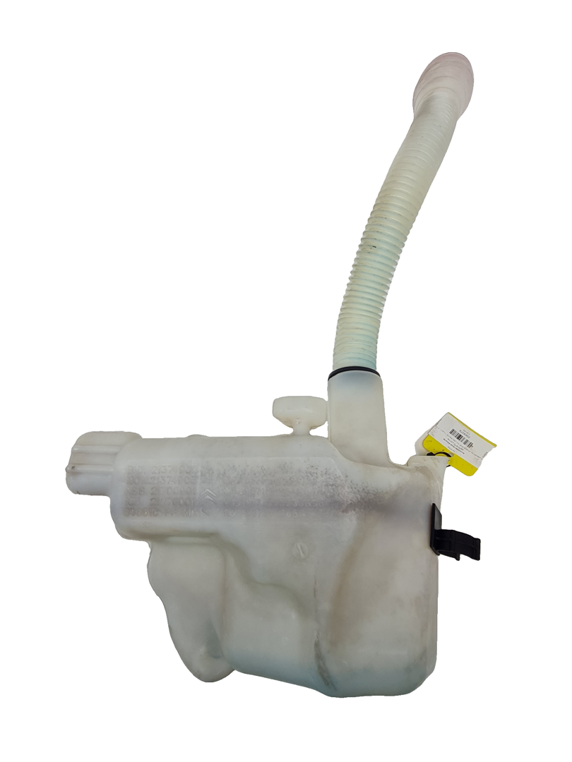DEPOSITO LIMPIA - 9671568380 - PEUGEOT - PARTNER KASTEN (B9)