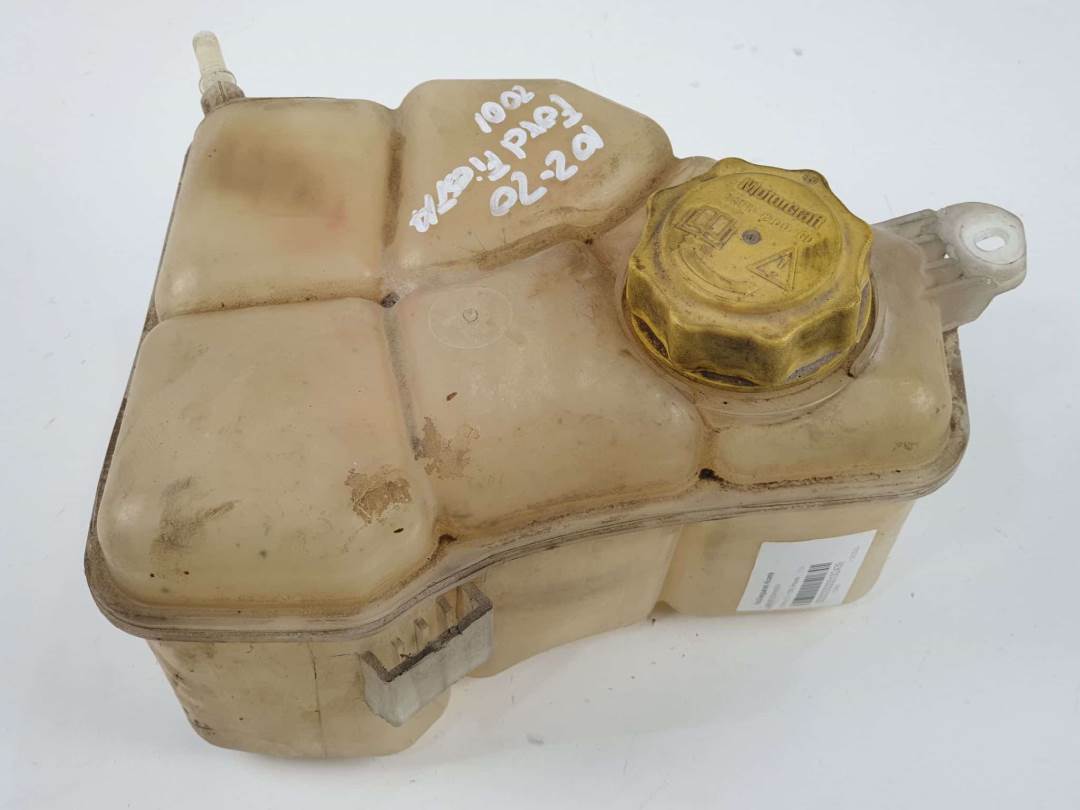 DEPOSITO EXPANSION - 2S6H8K218 - FORD - FIESTA (CBK)
