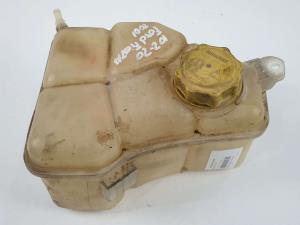 DEPOSITO EXPANSION 2S6H8K218 FORD FIESTA (CBK) Autodesguaces Alicante