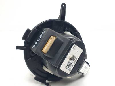 VENTILADOR CALEFACCION 5P1330000 CITROEN C4 GRAND PICASSO II Autodesguaces Alicante