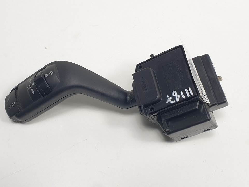 MANDO INTERMITENTES - 6C1T13335BA - FORD - TRANSIT COMBI '06