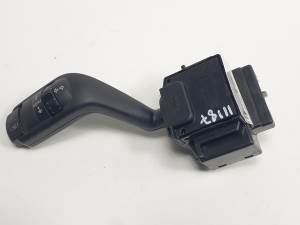 MANDO INTERMITENTES 6C1T13335BA FORD TRANSIT COMBI '06 Autodesguaces Alicante