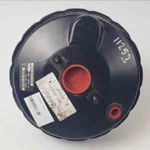 SERVOFRENO DV612B195LD FORD FOCUS LIM. Autodesguaces Alicante