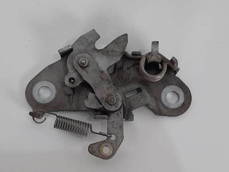 CERRADURA CAPOT - CITROEN - SAXO