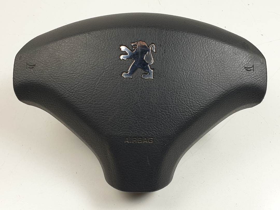 AIRBAG DELANTERO IZQUIERDO - 96845302ZE - PEUGEOT - 3008 (T84)