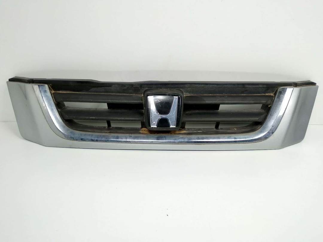 Kühlergrill vorne - HONDA - CR-V (RD1/3)