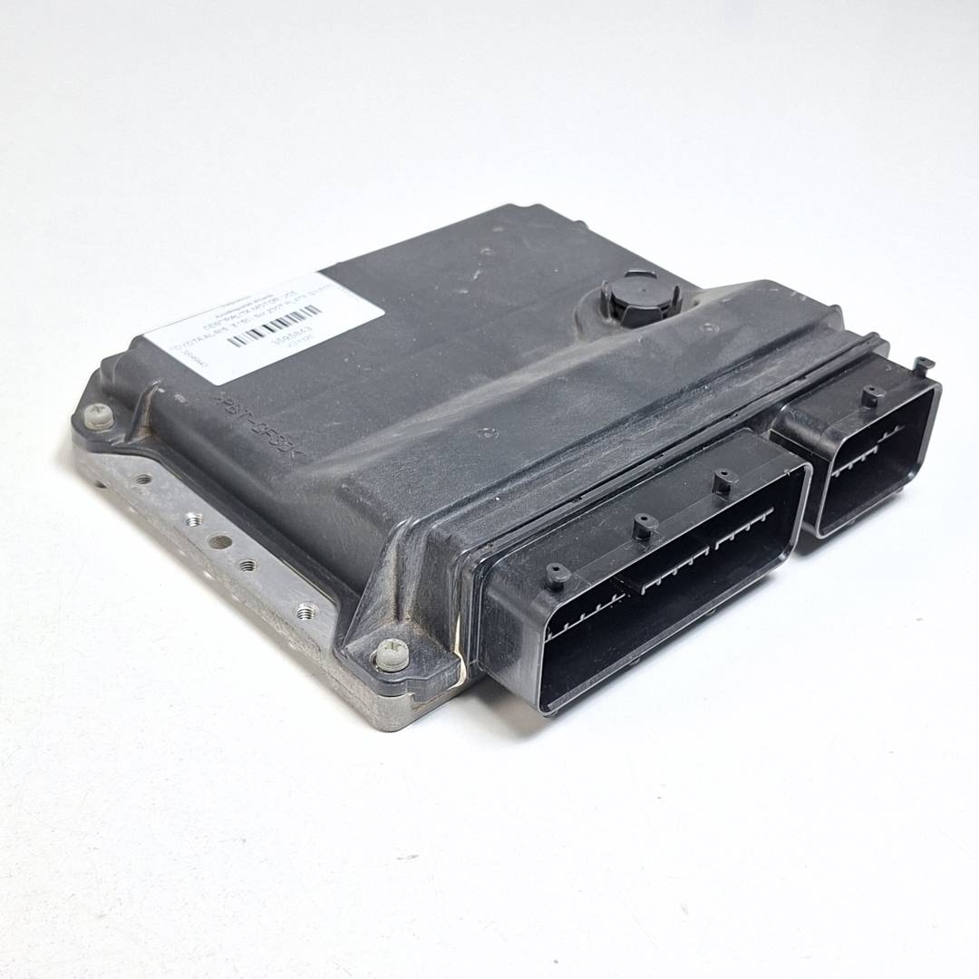 CENTRALITA MOTOR UCE - MB1758009590 - TOYOTA - AURIS (E150)