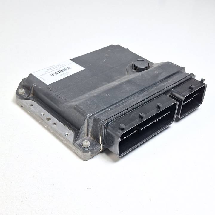 CENTRALITA MOTOR UCE MB1758009590 TOYOTA AURIS (E150) Autodesguaces Alicante