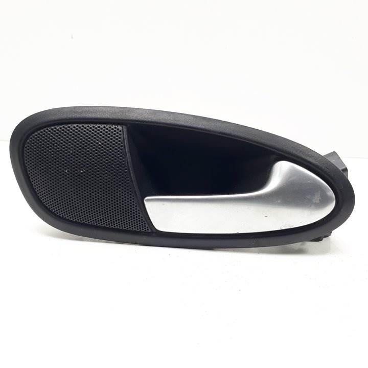 MANETA INTERIOR TRASERA DERECHA - 5P0837114B - SEAT - LEON (1P1)