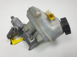 BOMBA FRENO 03350890241 OPEL INSIGNIA BERLINA Autodesguaces Alicante