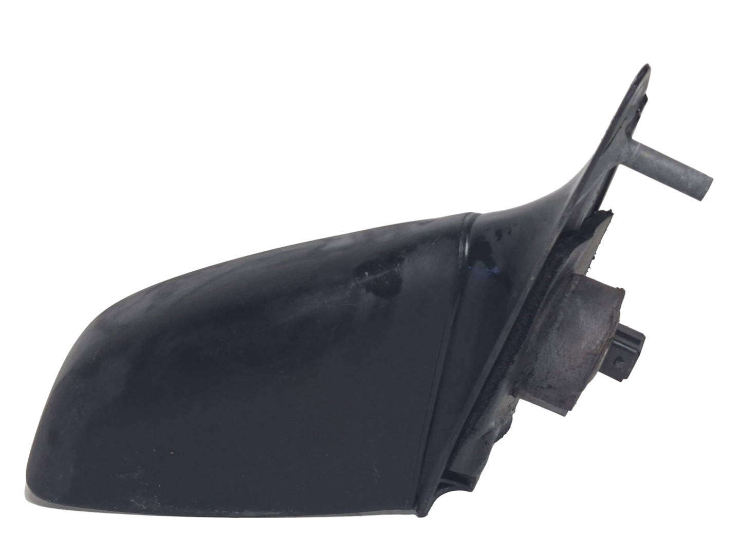 Foto 5 de Retrovisor Derecho Ford Mondeo Berlina (gd) (1996–2001)