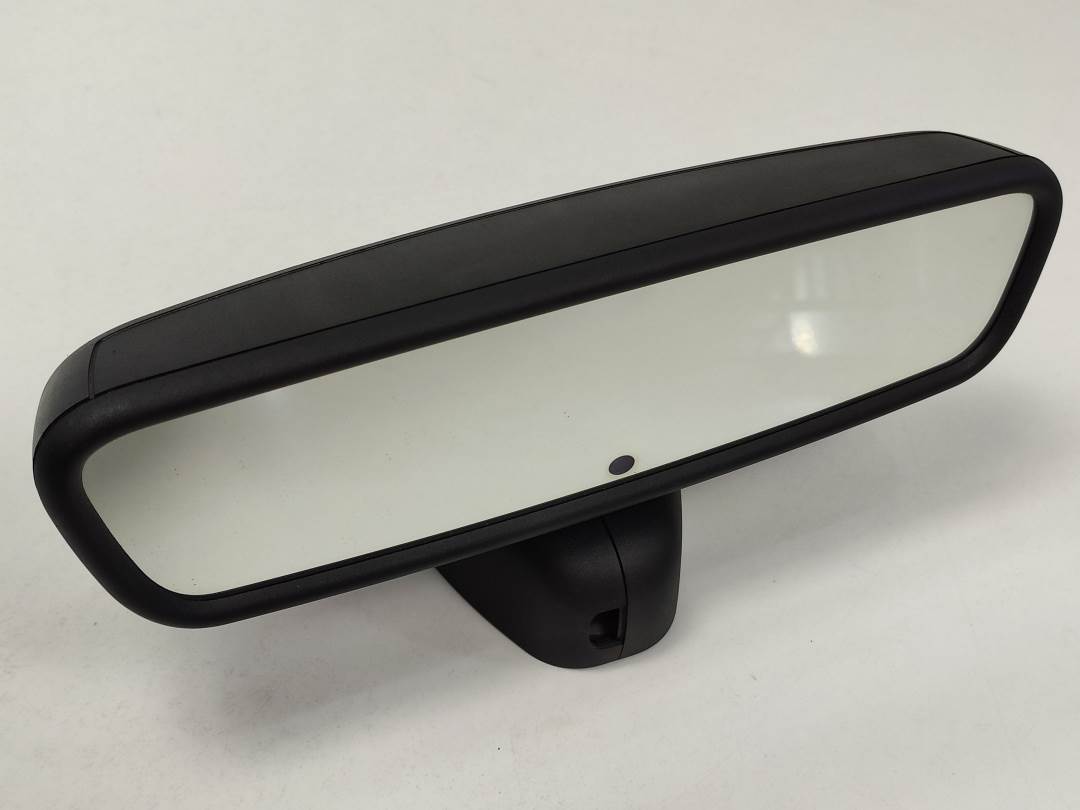 ESPEJO INTERIOR - 913446101 - BMW - X3 (E83)