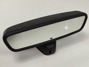 ESPEJO INTERIOR 913446101 BMW X3 (E83) Autodesguaces Alicante