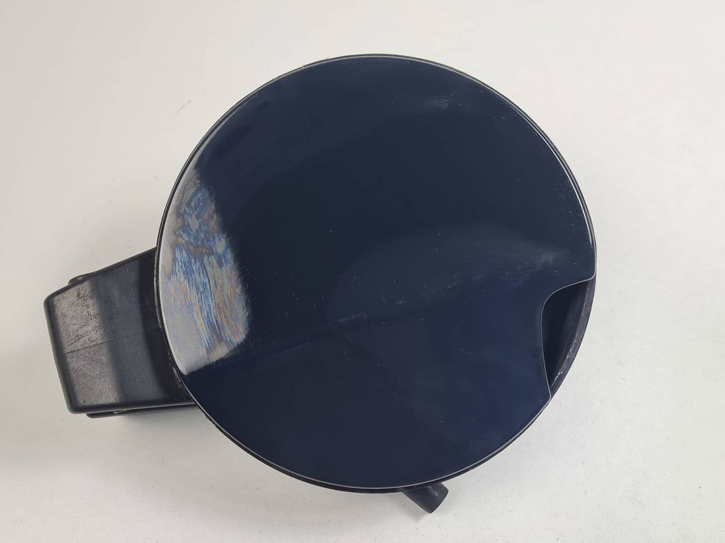 Trappe à carburant - 9684078380 - PEUGEOT - 5008 (T87)