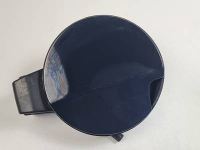 TAPA EXTERIOR COMBUSTIBLE 9684078380 PEUGEOT 5008 (T87) Autodesguaces Alicante