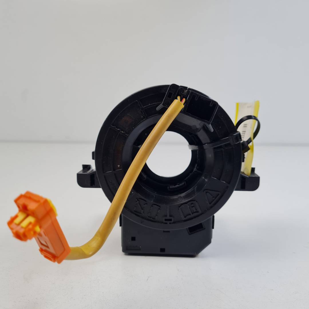 ANILLO AIRBAG - MITSUBISHI - ASX (GA0W)
