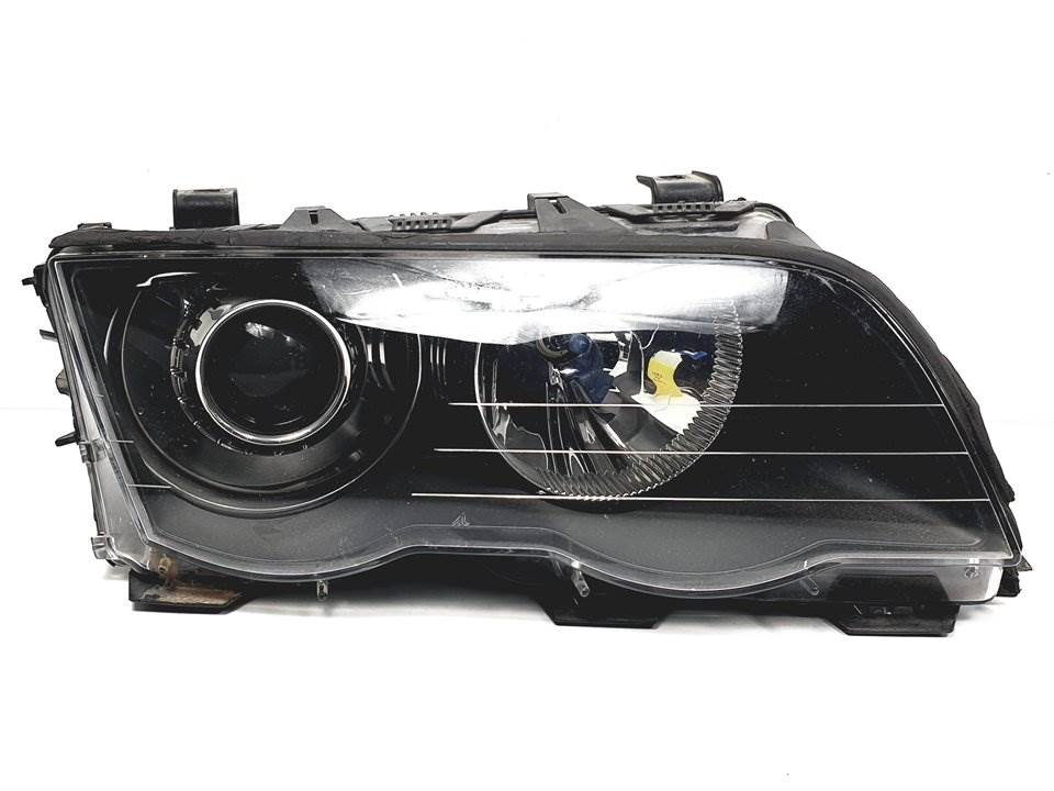FARO DERECHO - 6902760 - BMW - SERIE 3 BERLINA (E46)