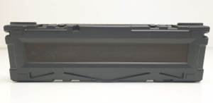 PANTALLA MULTIFUNCION 13233977F OPEL INSIGNIA BERLINA Autodesguaces Alicante