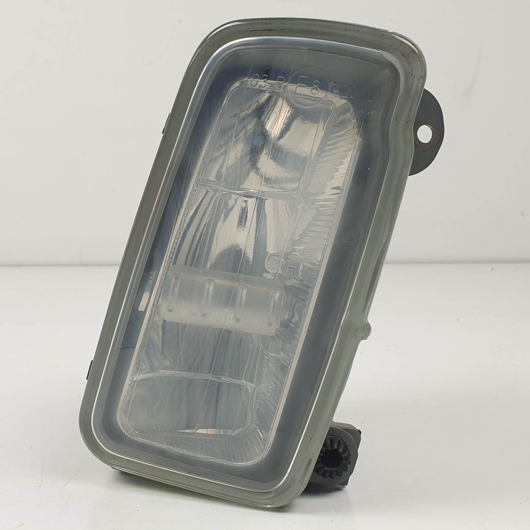FARO ANTINIEBLA DERECHO - AV1115K201AA - FORD - B-MAX (2012 - ...)