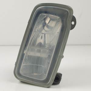 FARO ANTINIEBLA DERECHO AV1115K201AA FORD B-MAX (2012 - ...) Autodesguaces Alicante