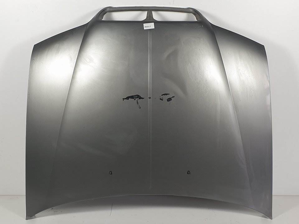 CAPOT - MG ROVER - MG ZS (T/RT)