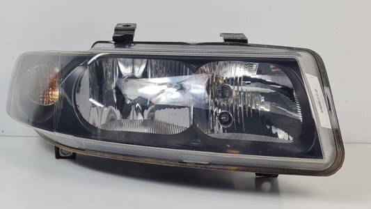FARO DERECHO 1M1941002D SEAT LEON (1M1) Autodesguaces Alicante