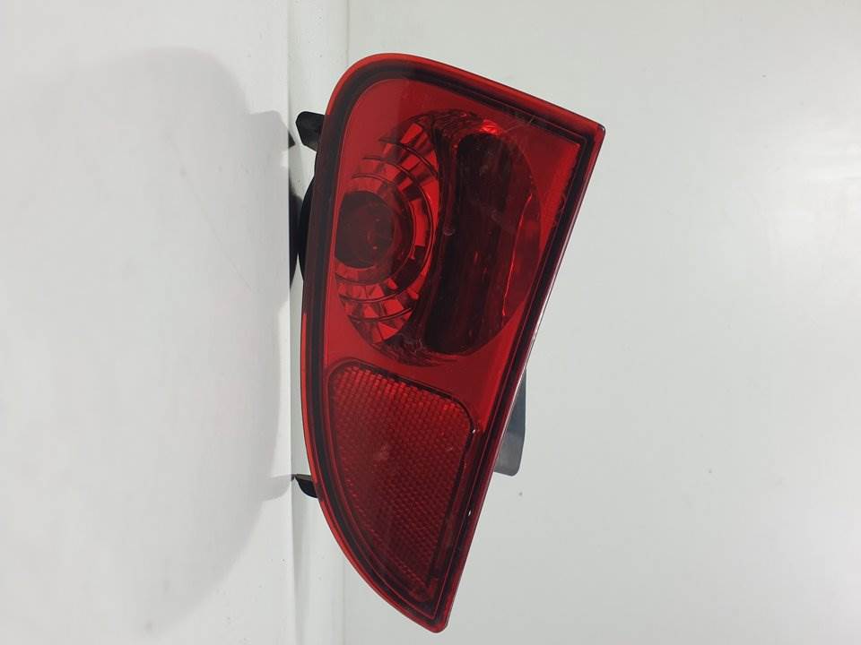 Feu intérieur arrière gauche - 8200027155 - RENAULT - ESPACE IV (JK0)