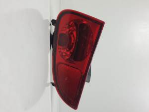 PILOTO TRASERO IZQUIERDO INTERIOR 8200027155 RENAULT ESPACE IV (JK0) Autodesguaces Alicante