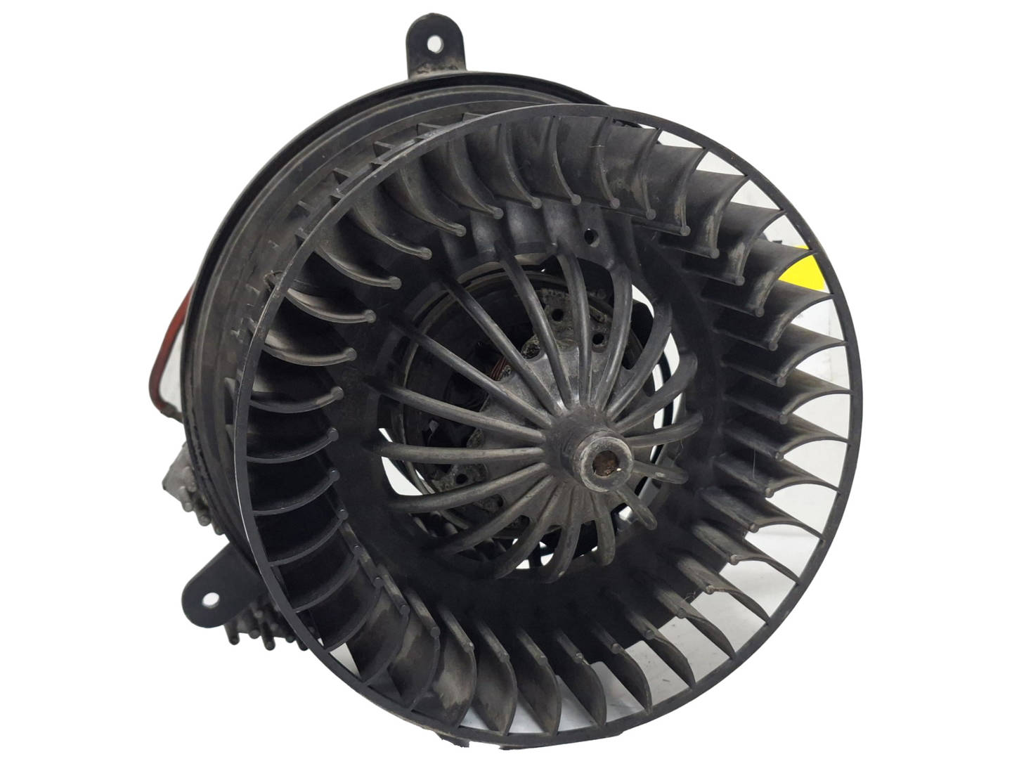 Ventilador Calefaccion Mercedes Clase C (w202) Berlina (1993–2000)