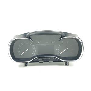 CUADRO INSTRUMENTOS 9832140480 CITROEN C3 Autodesguaces Alicante