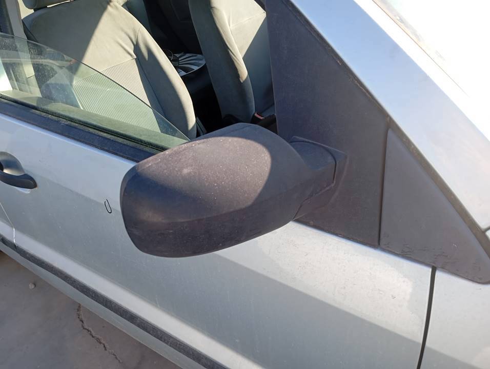 RETROVISOR DERECHO