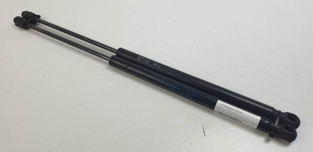 AMORTIGUADORES MALETERO / PORTON - 8M51A406A10AB - FORD - FOCUS LIM. (CB4)