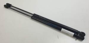 AMORTIGUADORES MALETERO / PORTON 8M51A406A10AB FORD FOCUS LIM. (CB4) Autodesguaces Alicante