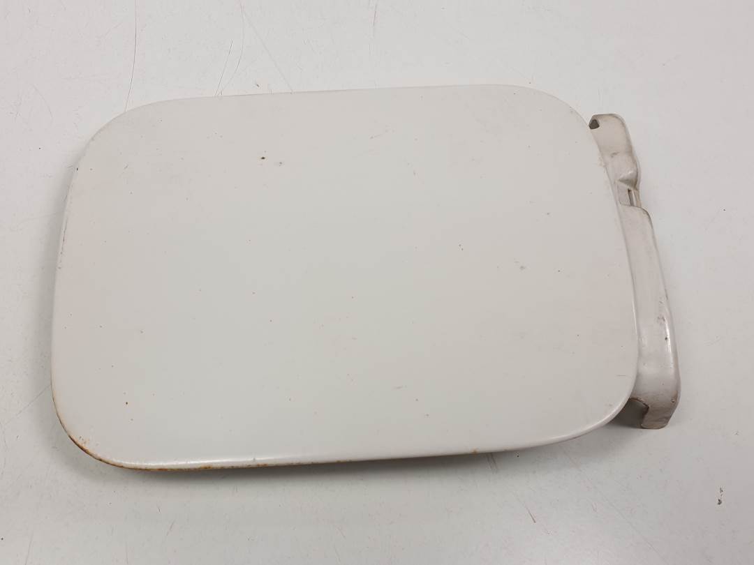 TAPA EXTERIOR COMBUSTIBLE - 6K0010243G - SEAT - IBIZA (6K1)