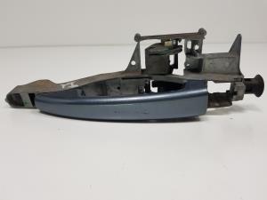 MANETA EXTERIOR TRASERA IZQUIERDA 9680503580 CITROEN C4 GRAND PICASSO Autodesguaces Alicante